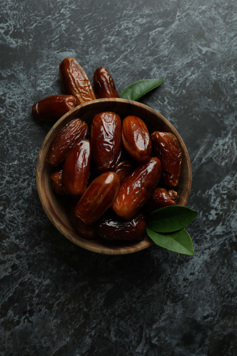 Welcome to Your Premier Kurma Supplier in Malaysia – The Best Kurma Distributor Prices Available