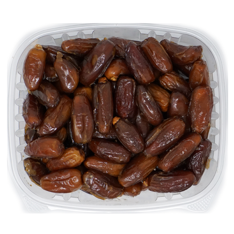 Kurma Tangkai